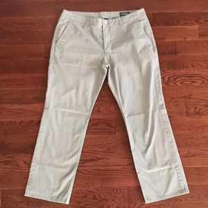 Men’s Bonobos Straight Leg Pant